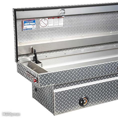 advantage tool box images steel|pickup truck tool box.